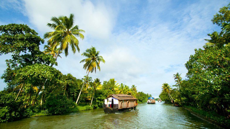 SouthIndia-Destination