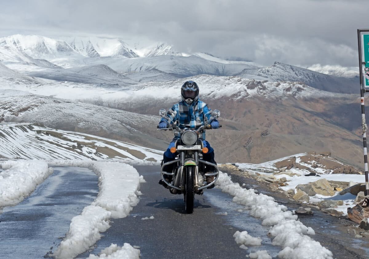 leh-ladakh