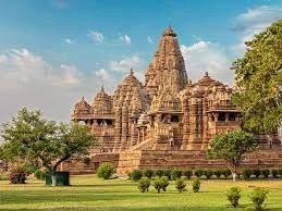 Madhya-Pradesh-Holiday-Package