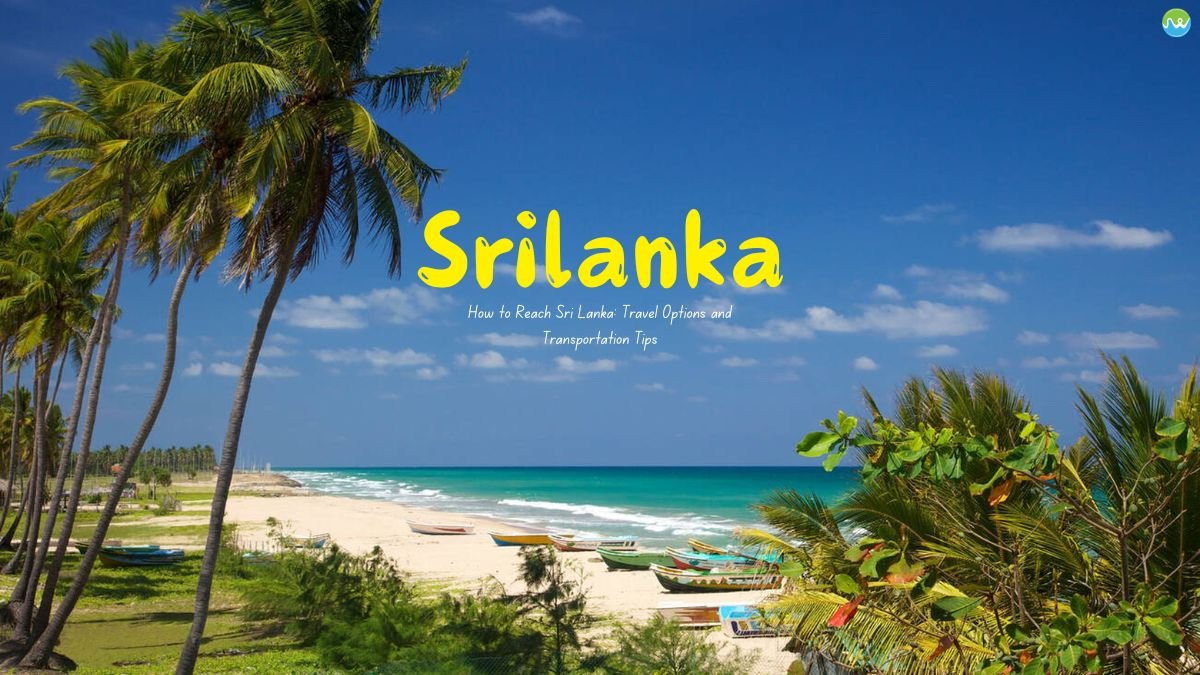 sri-lanka