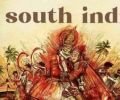 South-India