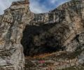 Amarnath