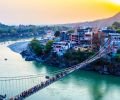 Uttrakhand