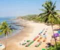 goa