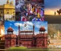 North India