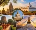 Buddhist