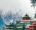 Himachal