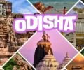 Odisha