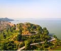 Chhattisgarh