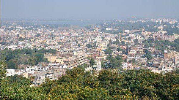 Gujarat Tour Packages from Dhanbad