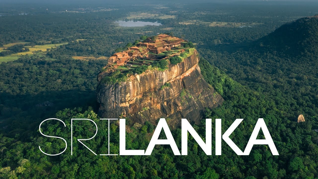 sri-lanka-holiday-package