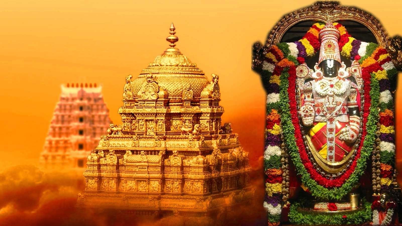 Rameshwaram Kanyakumari Madurai Tour Package From Delhi