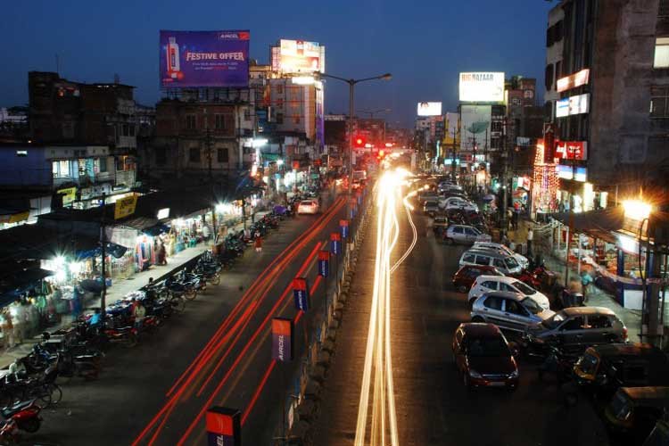 Assam