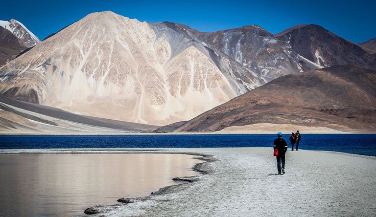 Leh-Ladakh-holiday-Package