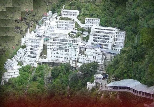 Divya-yatra