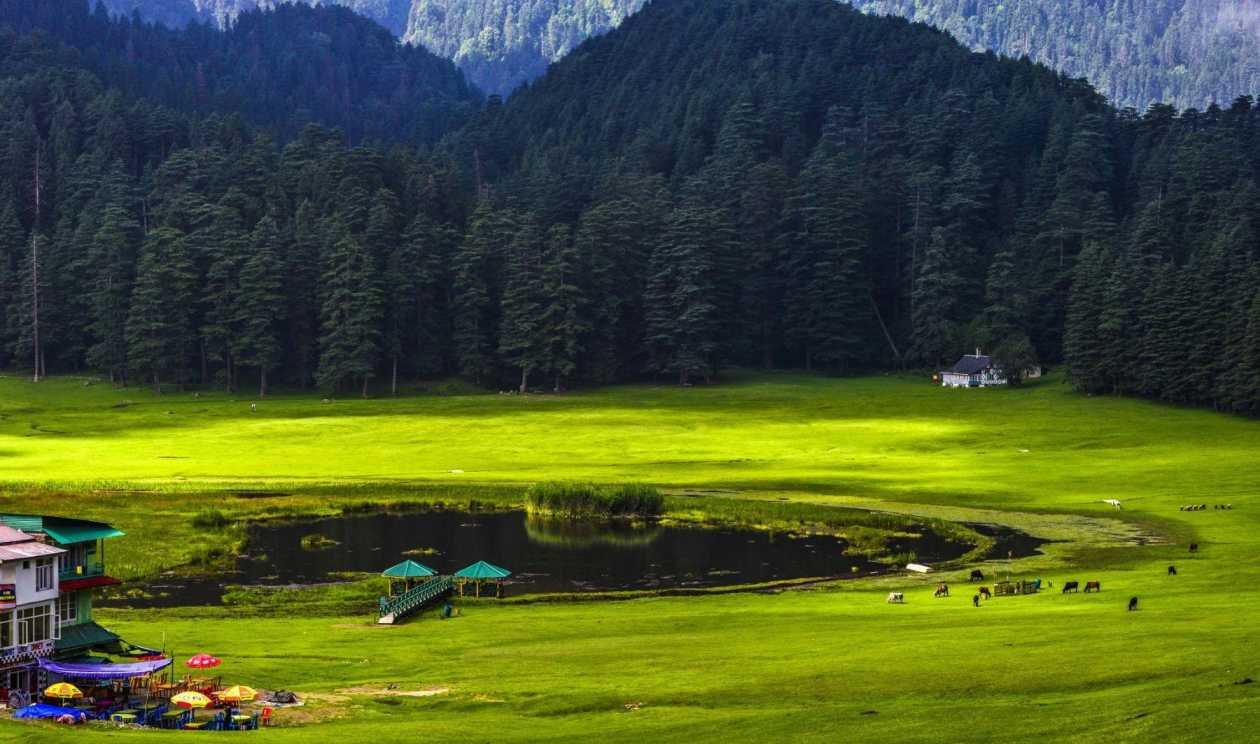 Divya-yatra