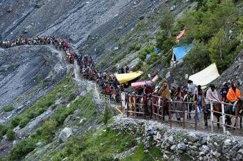 Divya-yatra