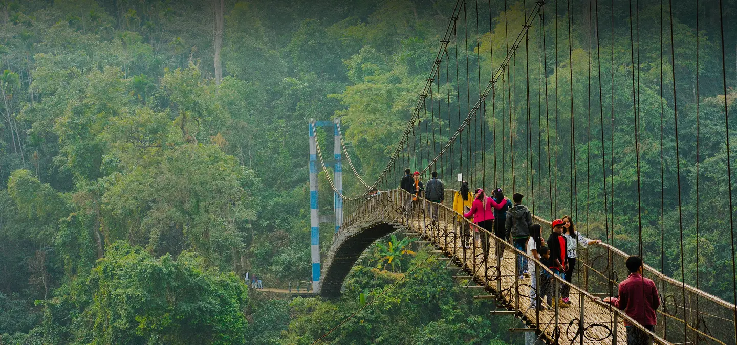 Divya-yatra