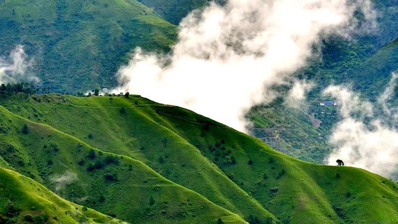 Divya-yatra