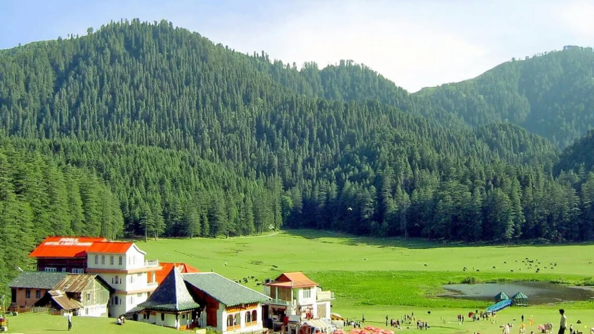 Divya-yatra