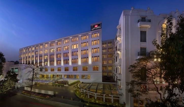 Kolkata Murshidabad Malda Shantiniketan Bishnupur Tour Package