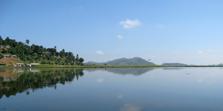 Manipur Imphal Tour Package