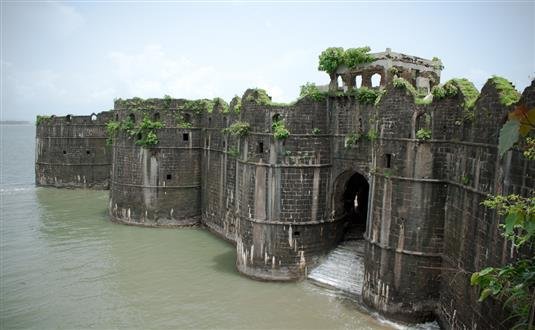 Divya-yatra