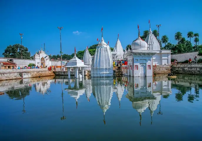 Divya-yatra