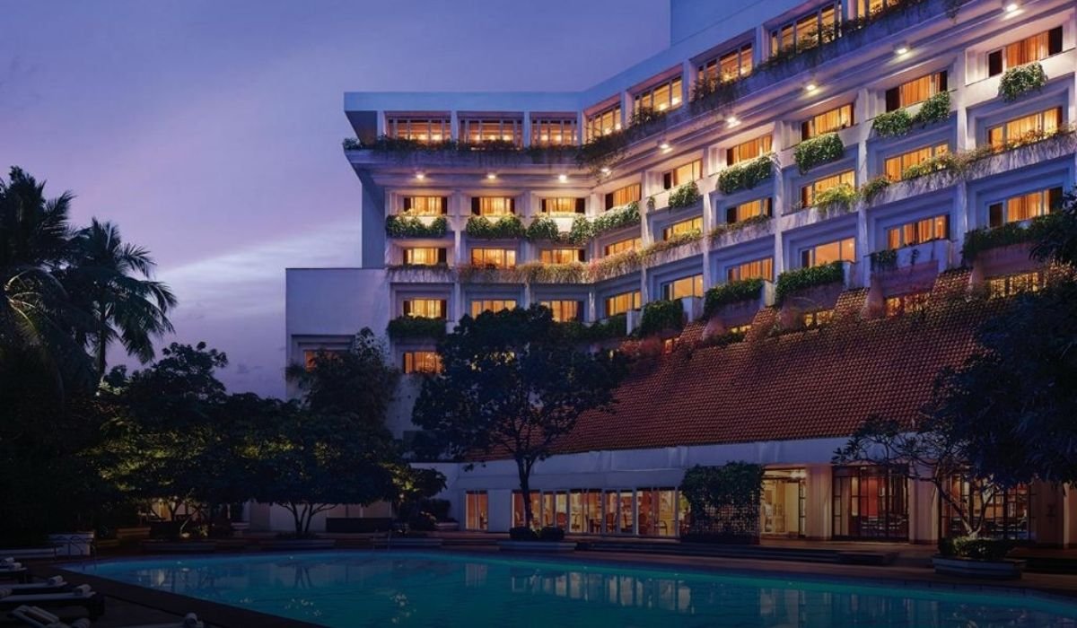 Kolkata Mandarmani Tour Package