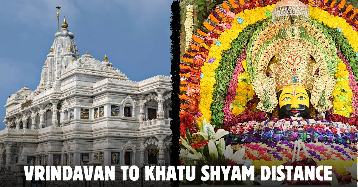Divya-yatra