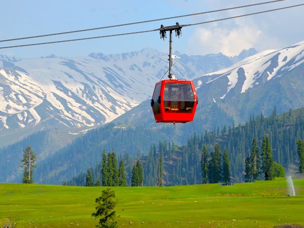 Divya-yatra
