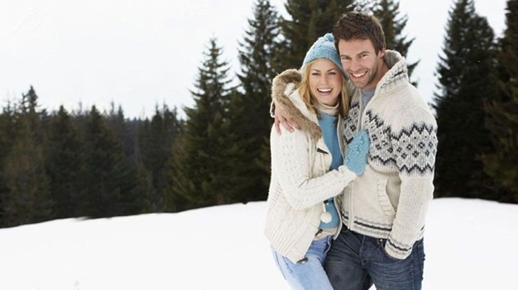Himachal Honeymoon Manikaran Special