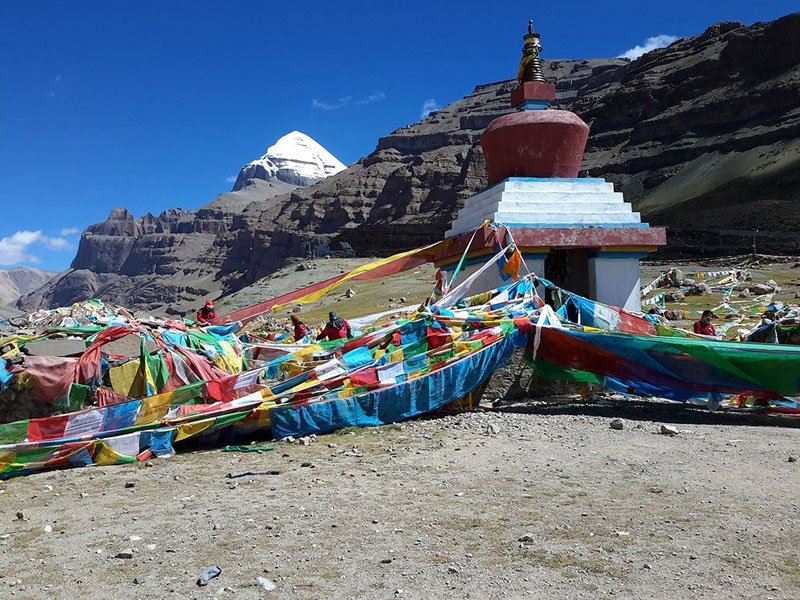 Divya-yatra