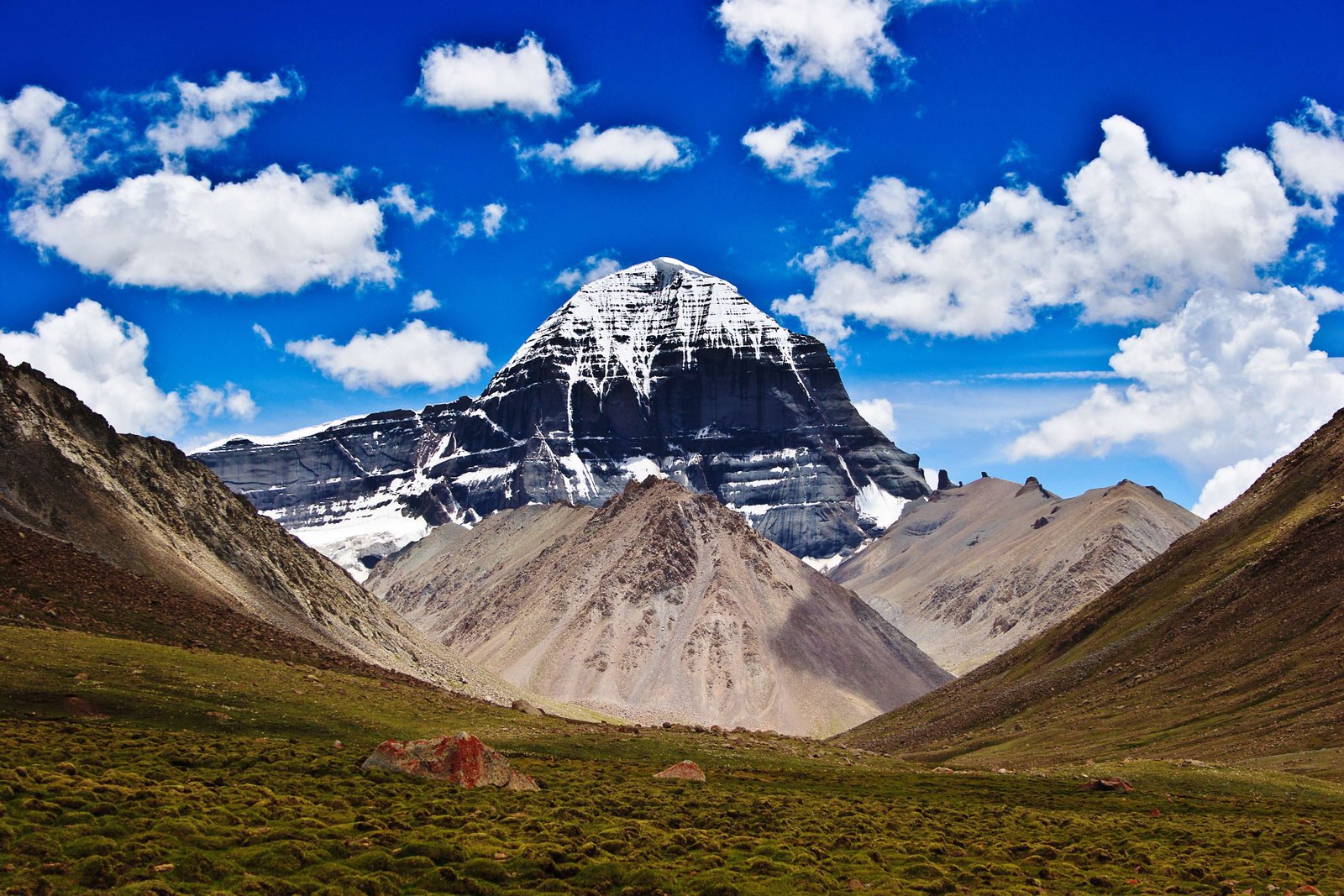 Divya-yatra
