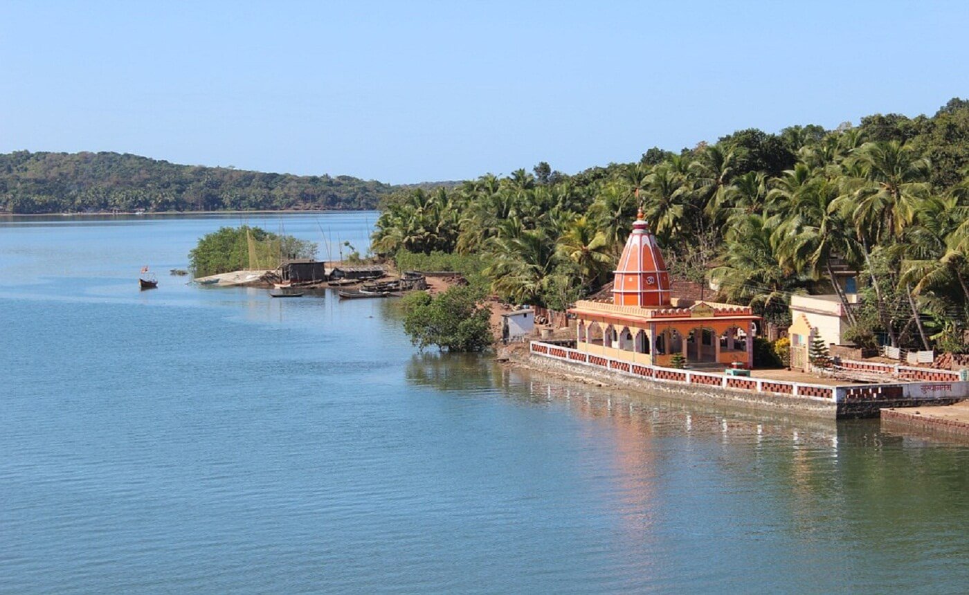 Divya-yatra