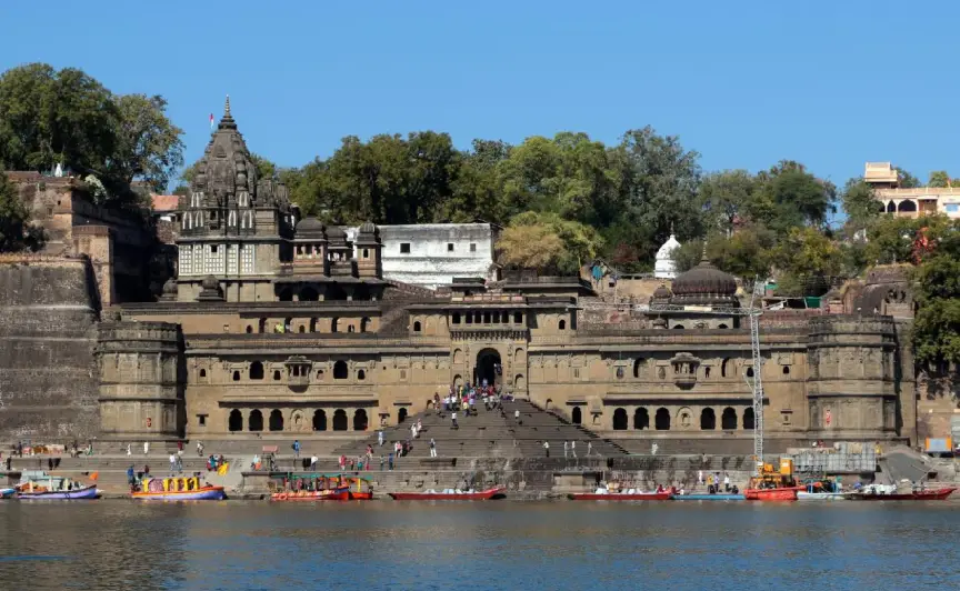 Divya-yatra