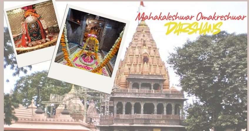 Divya-yatra