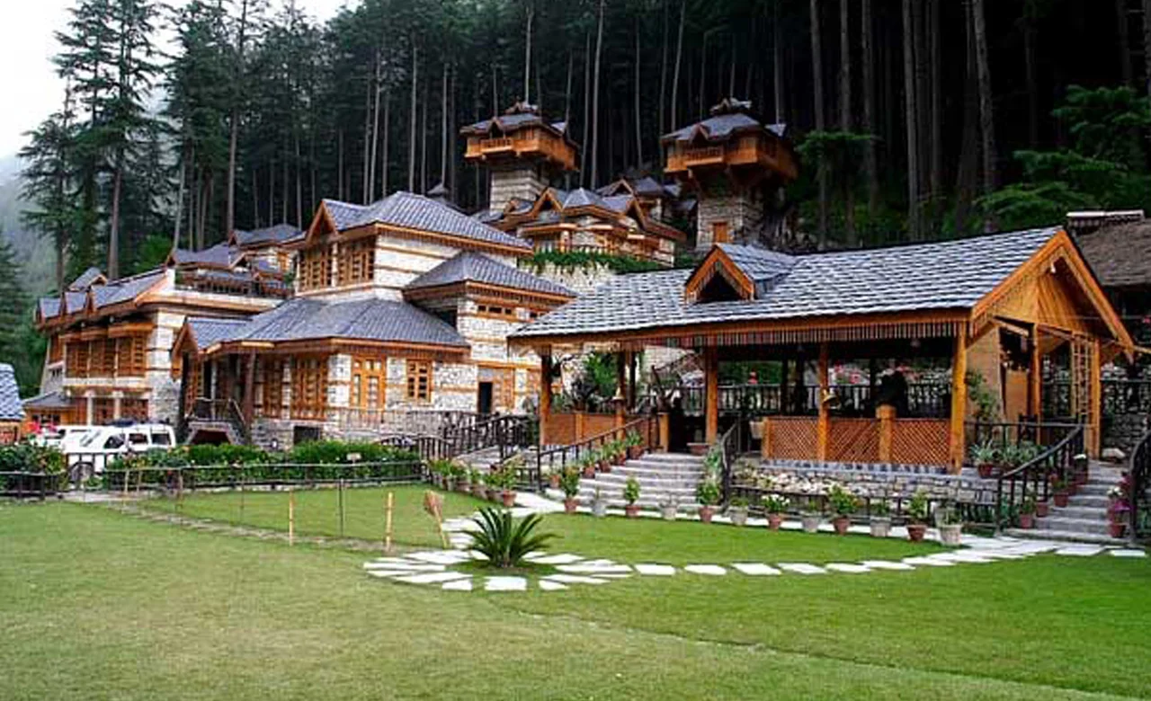 Divya-yatra