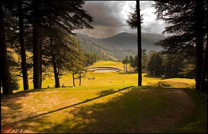 Divya-yatra
