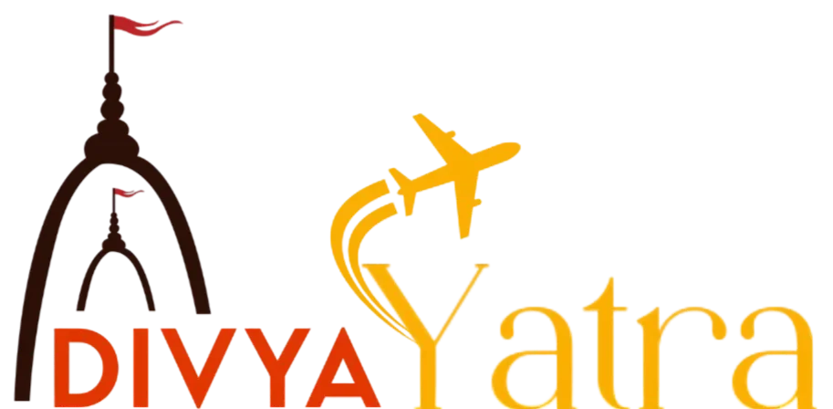 Divya yatra Blog