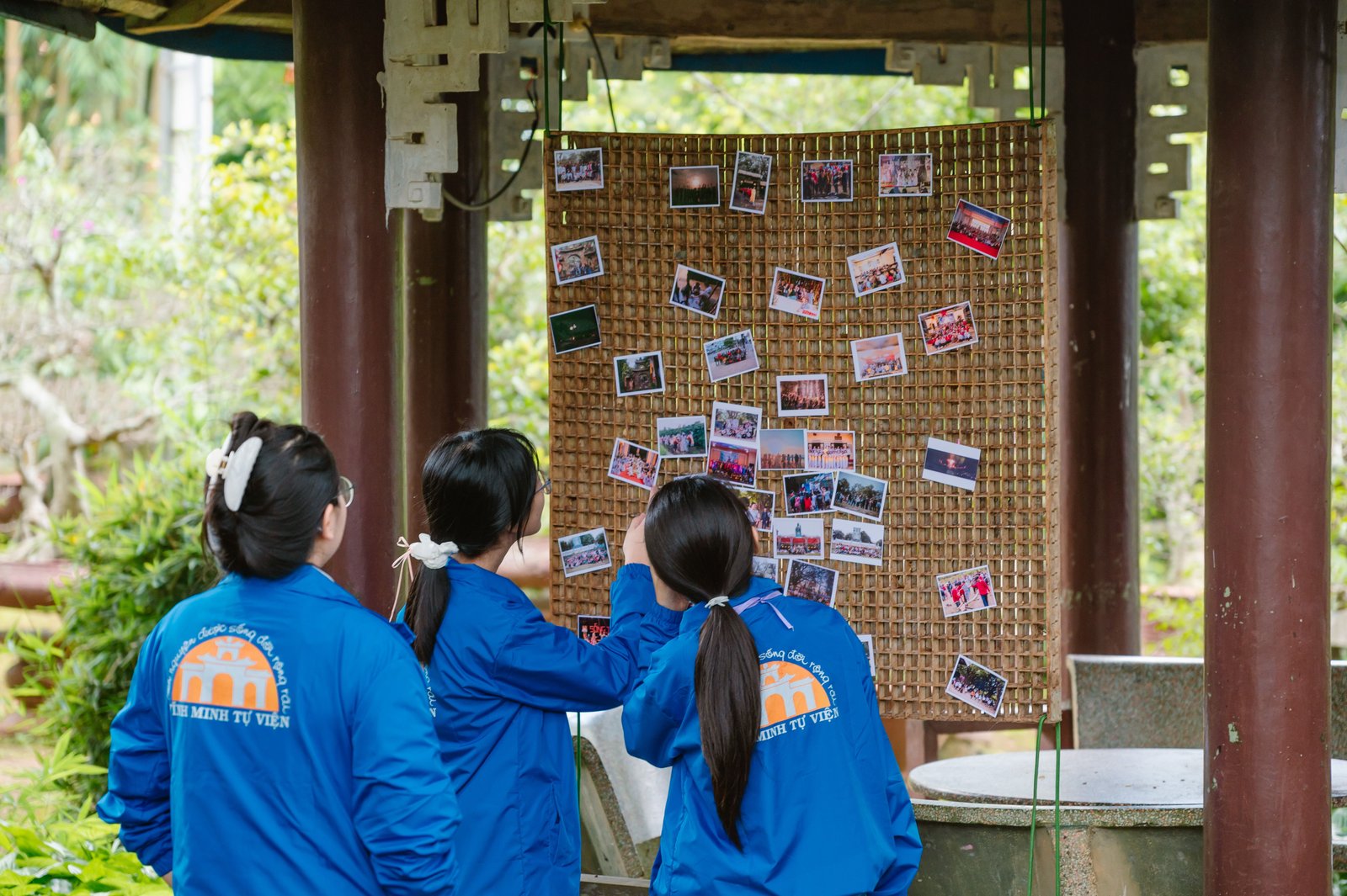 Educational Tours
