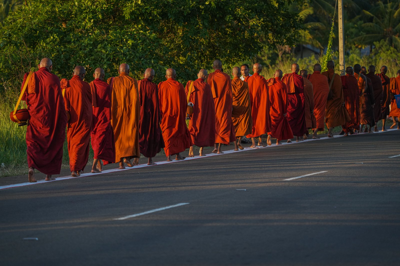 Group Tours & Pilgrimage Events