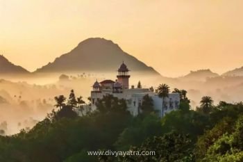 Jaipur Jaisalmer Jodhpur Mount Abu Udaipur