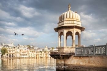 Jaipur Jaisalmer Jodhpur Mount Abu Udaipur