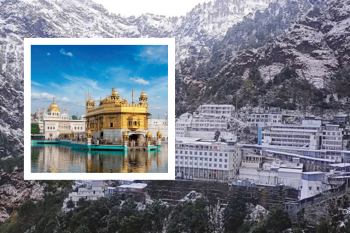 KATHMANDU, POKHARA & CHITWAN TOUR