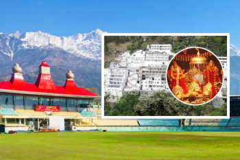 KATHMANDU POKHARA DAMAN JANAKPUR