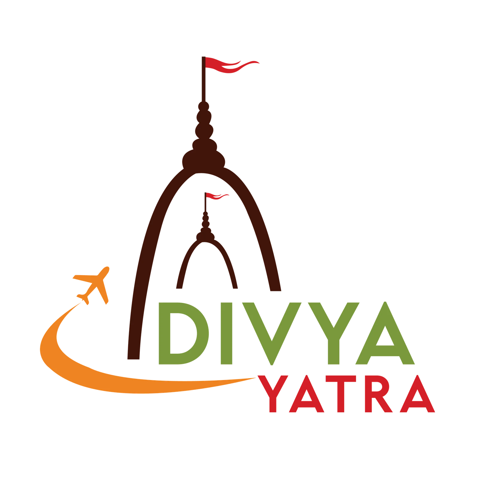 Divya yatra